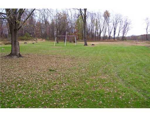 165 Oliphant Road Uniontown, PA 15401 - Photo 14 of 15 Land/Lot.