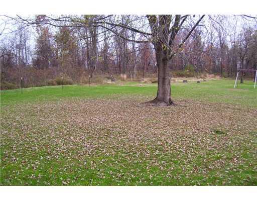165 Oliphant Road Uniontown, PA 15401 - Photo 15 of 15 Land/Lot.
