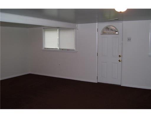 165 Oliphant Road Uniontown, PA 15401 - Photo 4 of 15 Living Room.