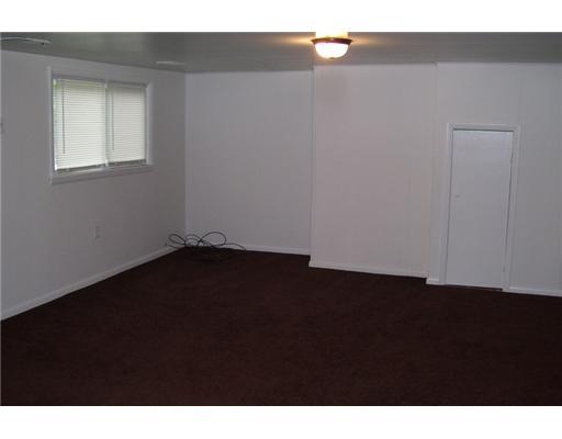 165 Oliphant Road Uniontown, PA 15401 - Photo 5 of 15 Living Room.