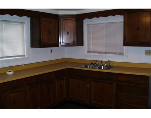 165 Oliphant Road Uniontown, PA 15401 - Photo 6 of 15 Kitchen.
