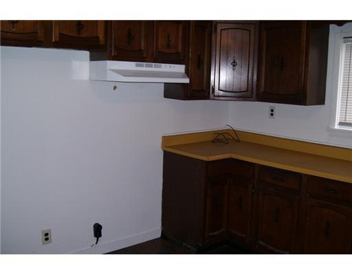 165 Oliphant Road Uniontown, PA 15401 - Photo 7 of 15 Kitchen.