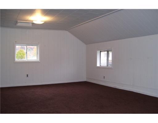 165 Oliphant Road Uniontown, PA 15401 - Photo 8 of 15 Bedroom.