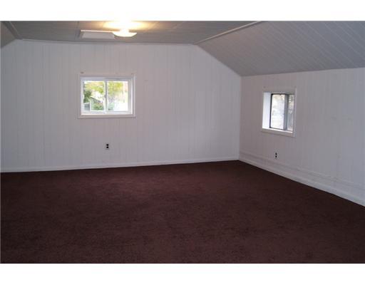 165 Oliphant Road Uniontown, PA 15401 - Photo 9 of 15 Bedroom.