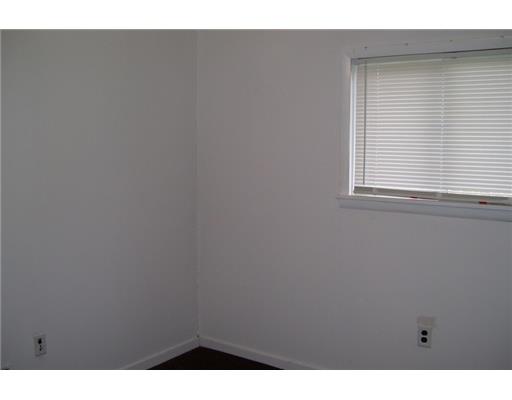 165 Oliphant Road Uniontown, PA 15401 - Photo 10 of 15 Bedroom.