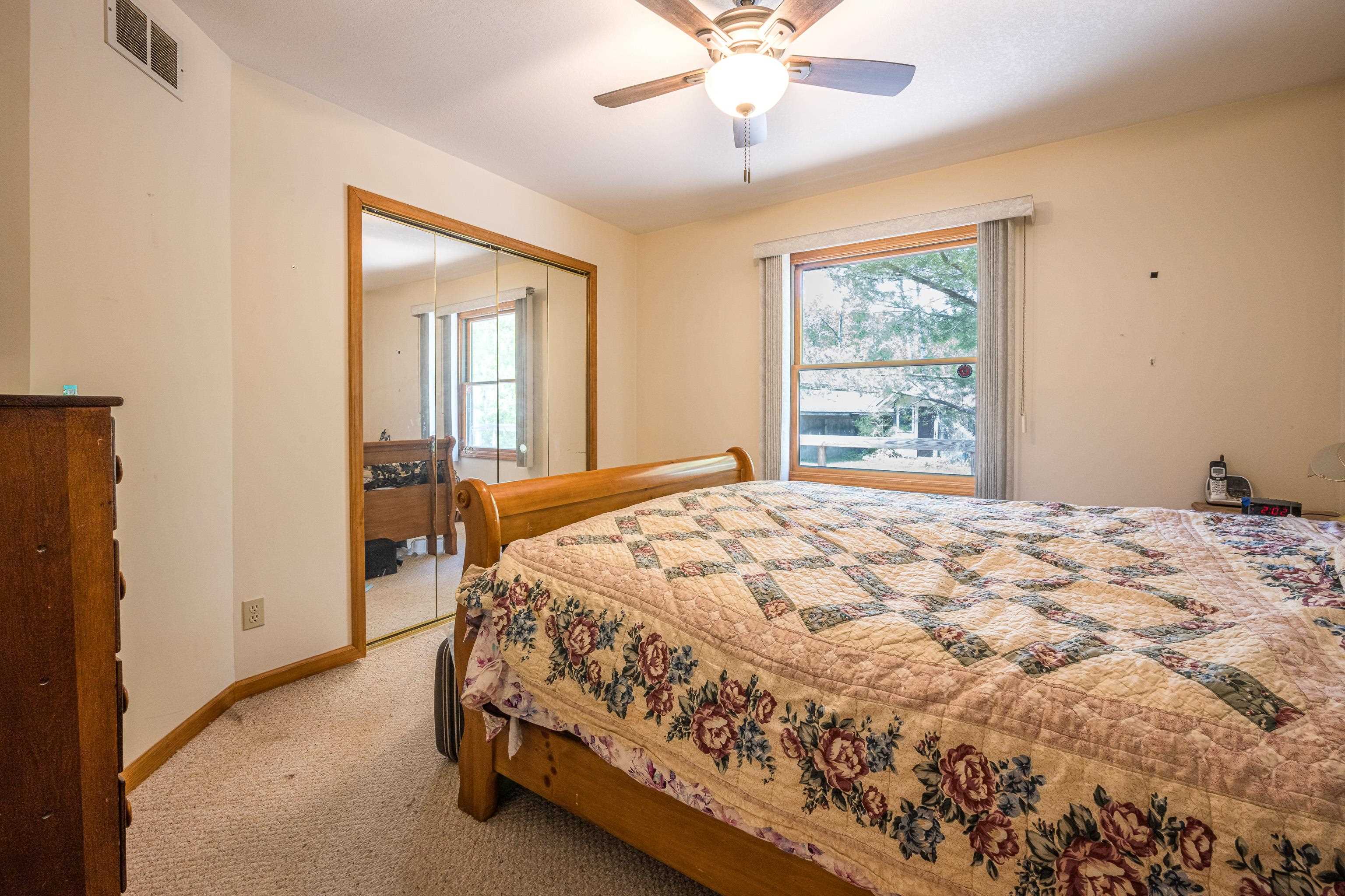891 East Highwood Road Beaverton, MI 48612 - Photo 16 of 74