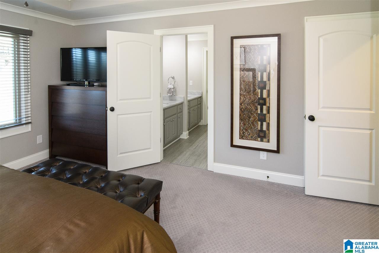 2014 Springhill Court Birmingham, AL 35242 - Photo 32 of 50