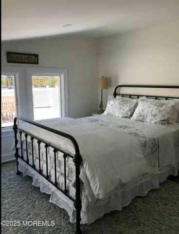 $2,800 | 68 Bridge Avenue, Bay Head, NJ 08742