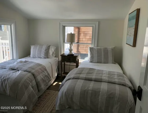 $2,800 | 68 Bridge Avenue, Bay Head, NJ 08742