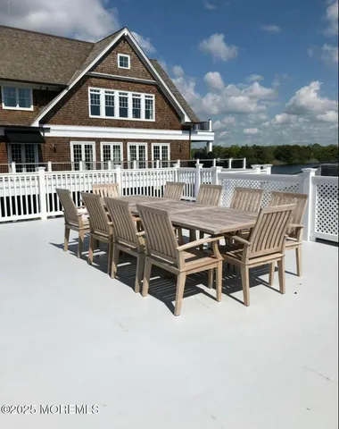 $2,800 | 68 Bridge Avenue, Bay Head, NJ 08742