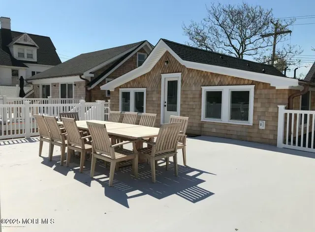 $2,800 | 68 Bridge Avenue, Bay Head, NJ 08742