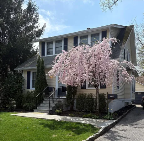 $1,549,000 | 234 Boulevard, Scarsdale, NY 10583