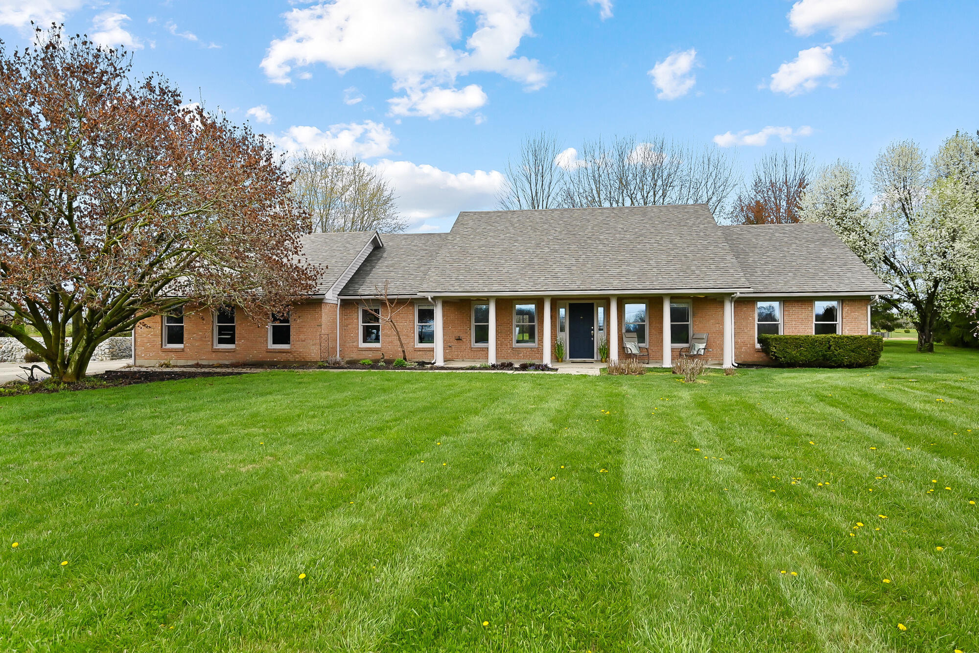 8717 Ferry Road Waynesville, OH 45068 - Photo 7 of 42