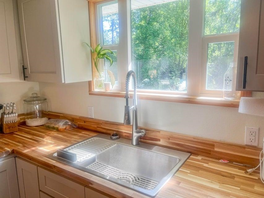 470 A Gold Creek Loop Road Colville, WA 99114 - Photo 13 of 28 Gallery Image 13