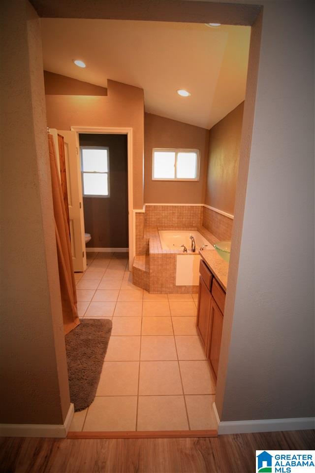 5685 Wolf Creek Road Pell City, AL 35128 - Photo 27 of 50