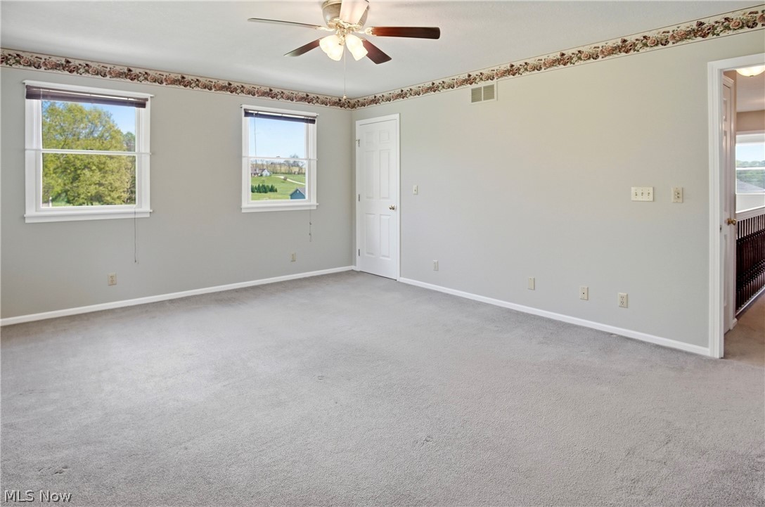 6529 Welsh Road Nashport, OH 43830 - Photo 27 of 50