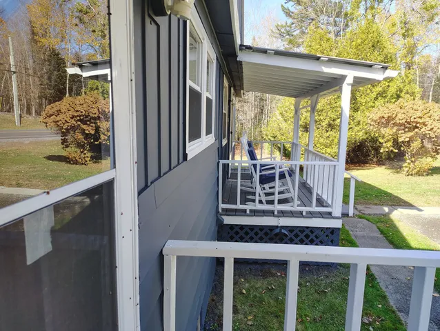 $229,500 | 1359 Highway 3, Stratford, NH 03590