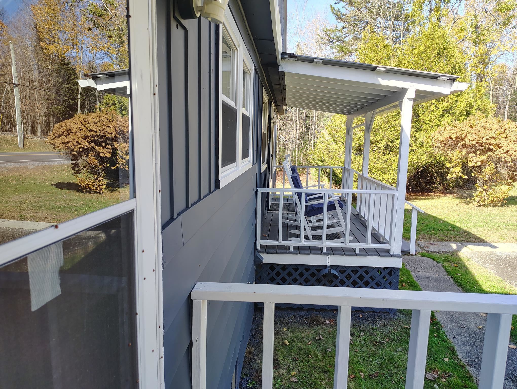 1359 Highway 3 Stratford, NH 03590 - Photo 11 of 23