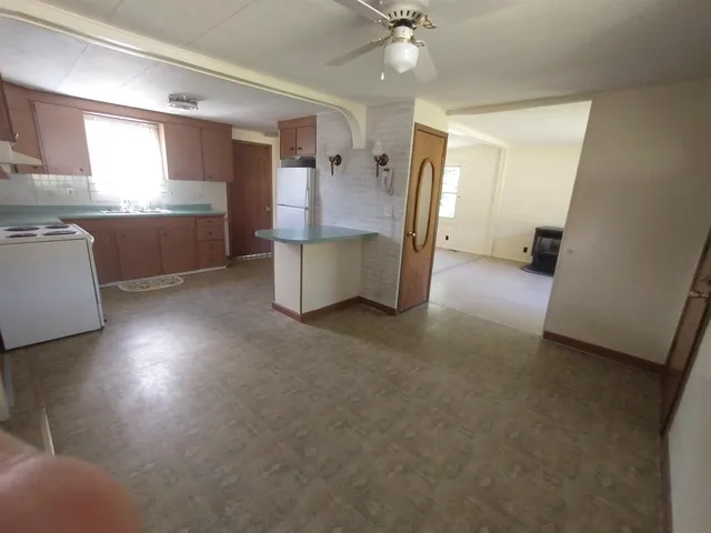 $229,500 | 1359 Highway 3, Stratford, NH 03590