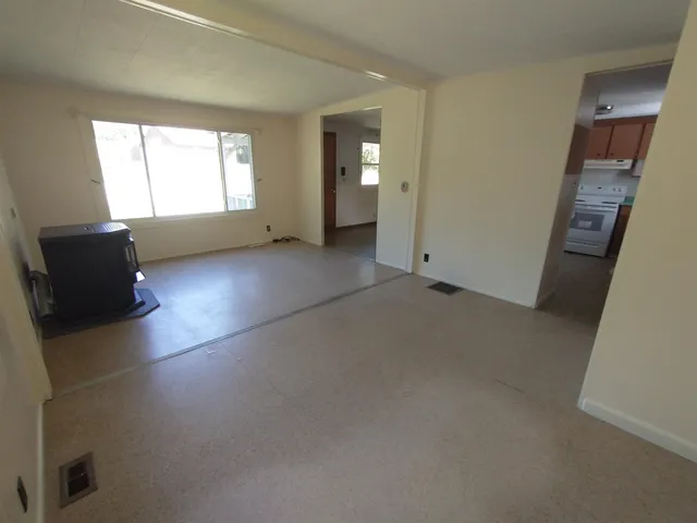 $229,500 | 1359 Highway 3, Stratford, NH 03590