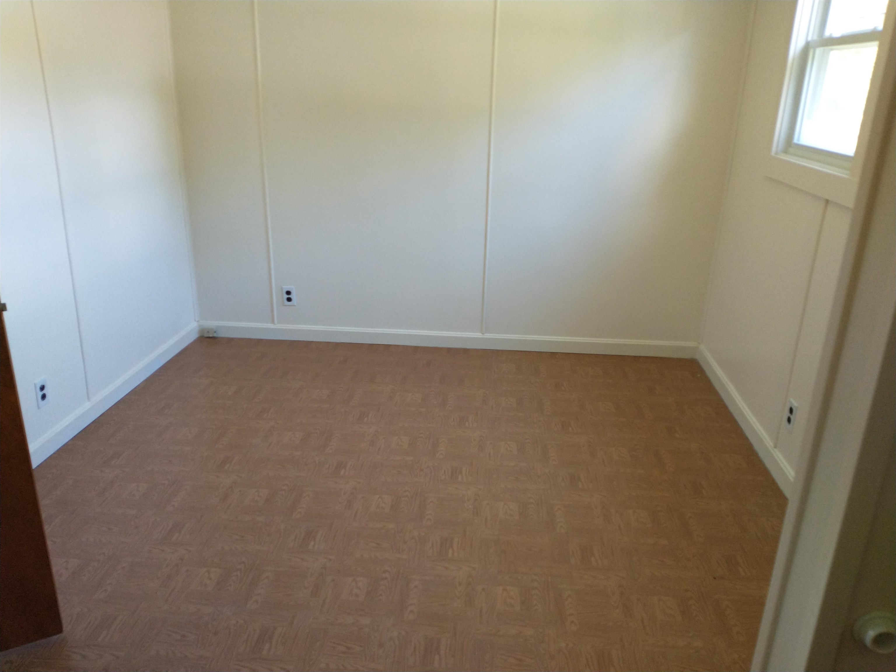 1359 Highway 3 Stratford, NH 03590 - Photo 14 of 23