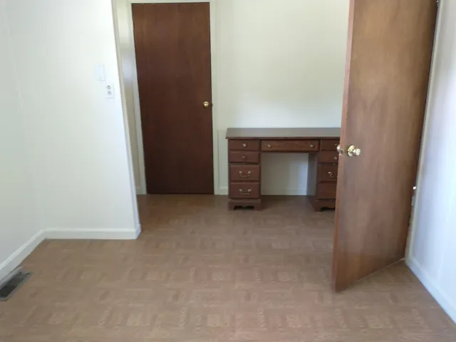 $229,500 | 1359 Highway 3, Stratford, NH 03590