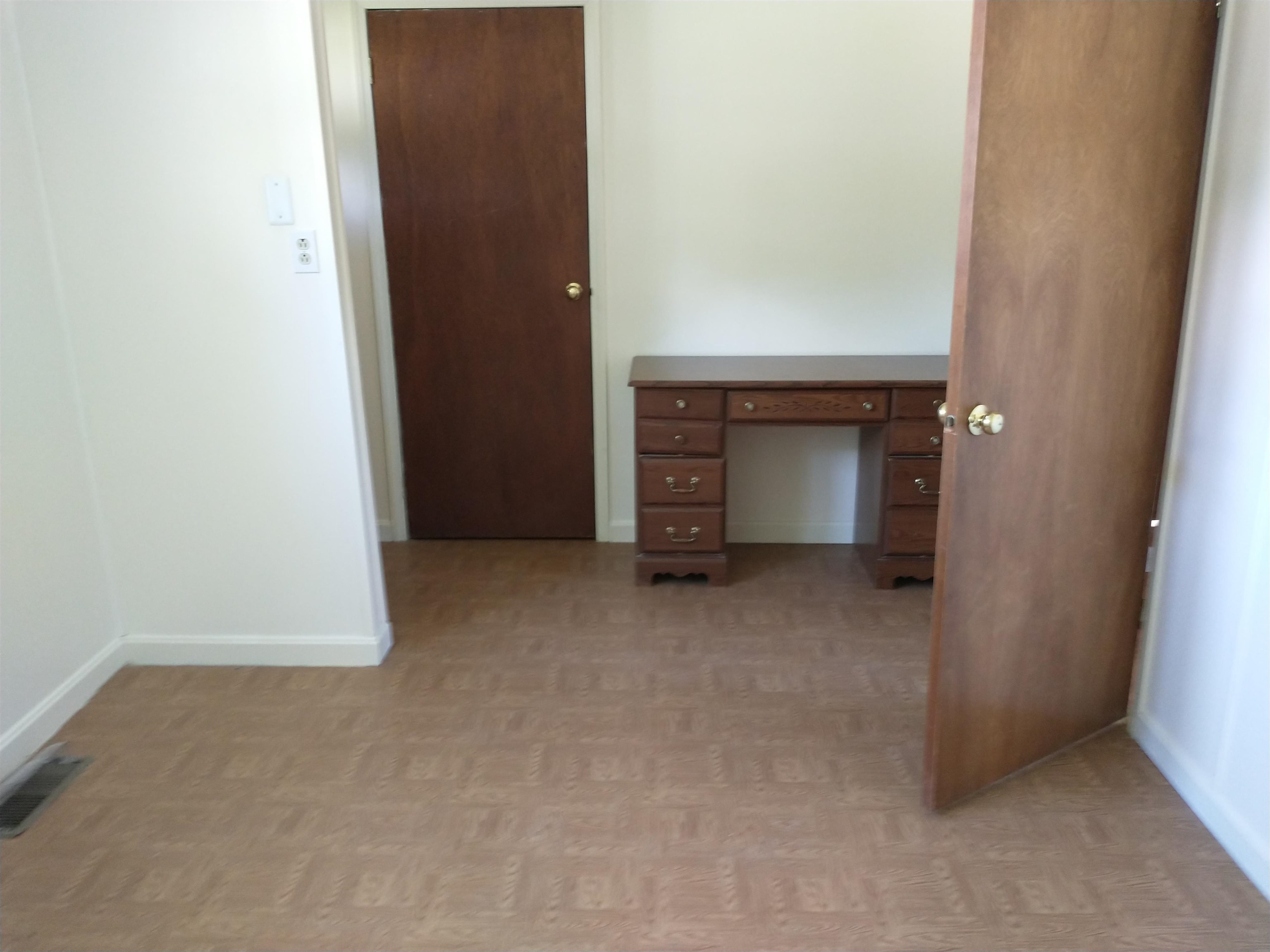 1359 Highway 3 Stratford, NH 03590 - Photo 15 of 23