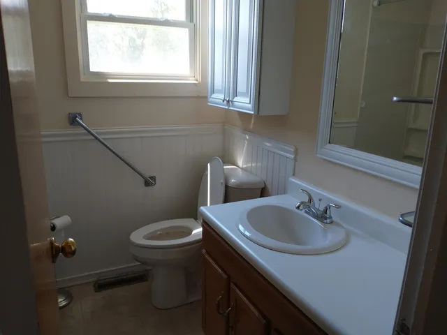 $229,500 | 1359 Highway 3, Stratford, NH 03590