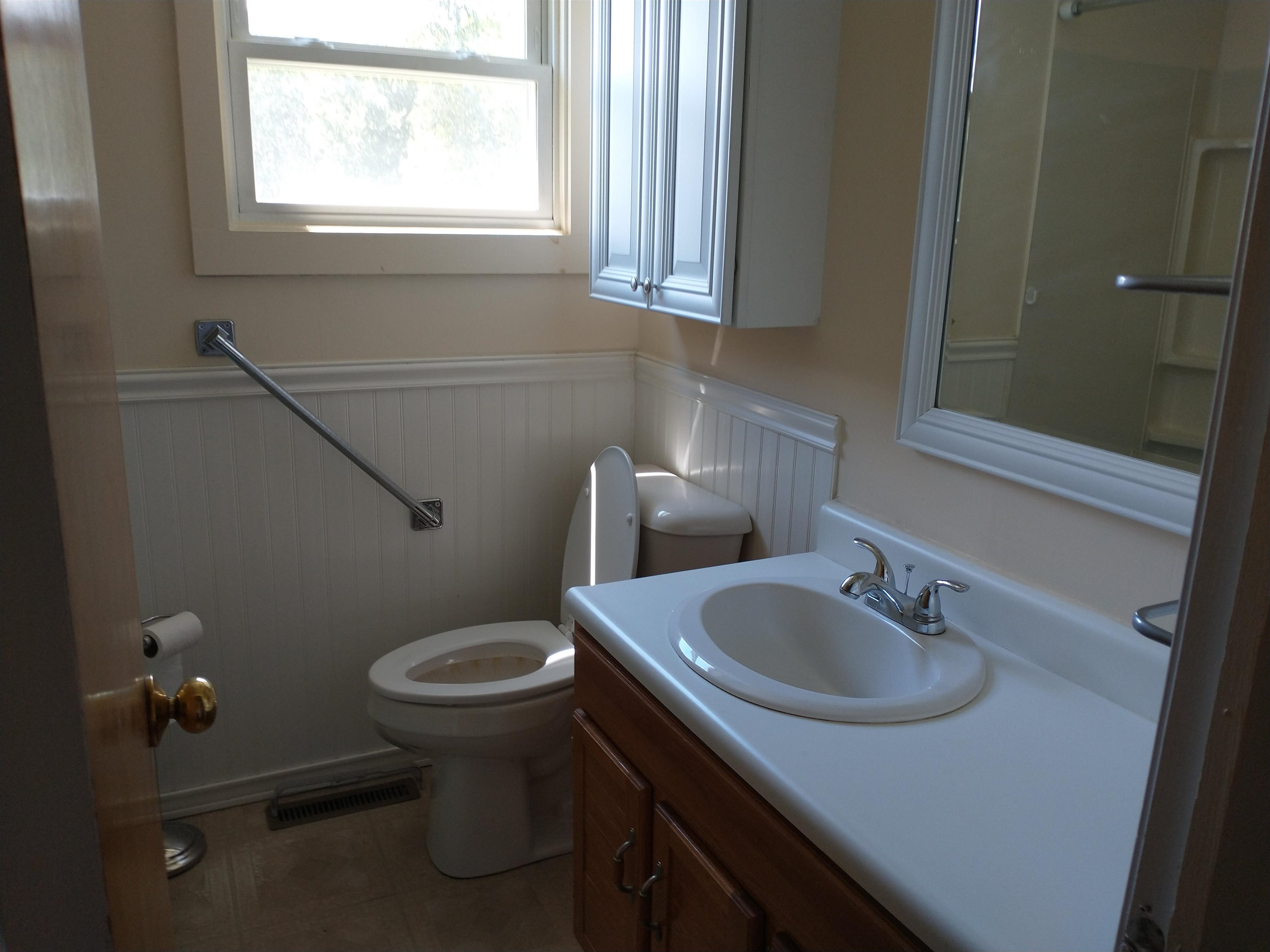 1359 Highway 3 Stratford, NH 03590 - Photo 16 of 23