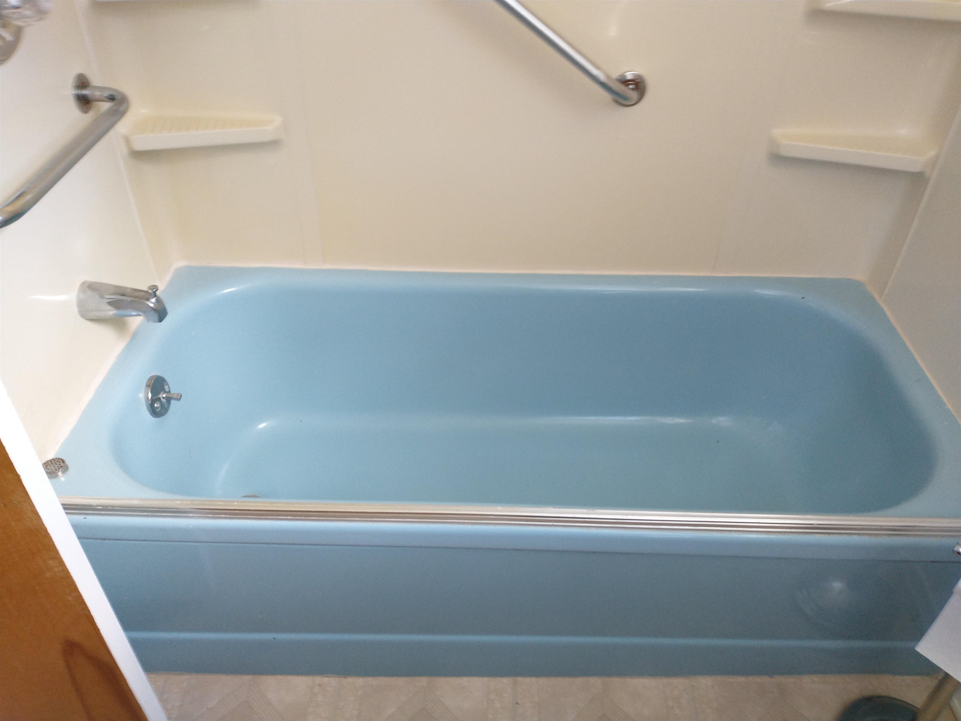 1359 Highway 3 Stratford, NH 03590 - Photo 17 of 23