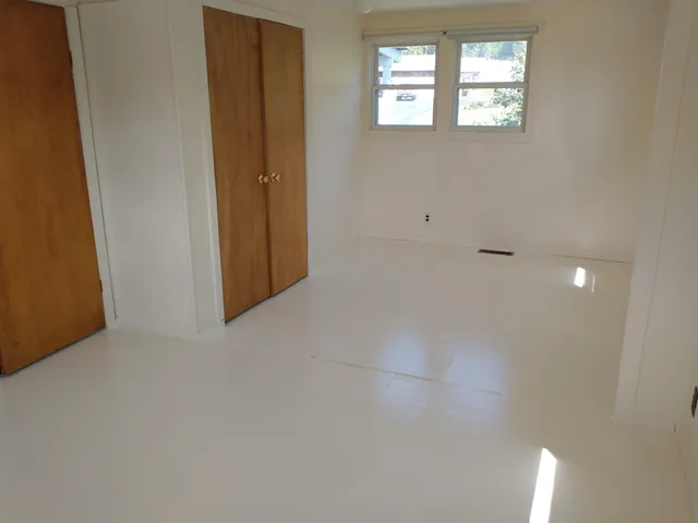 $229,500 | 1359 Highway 3, Stratford, NH 03590