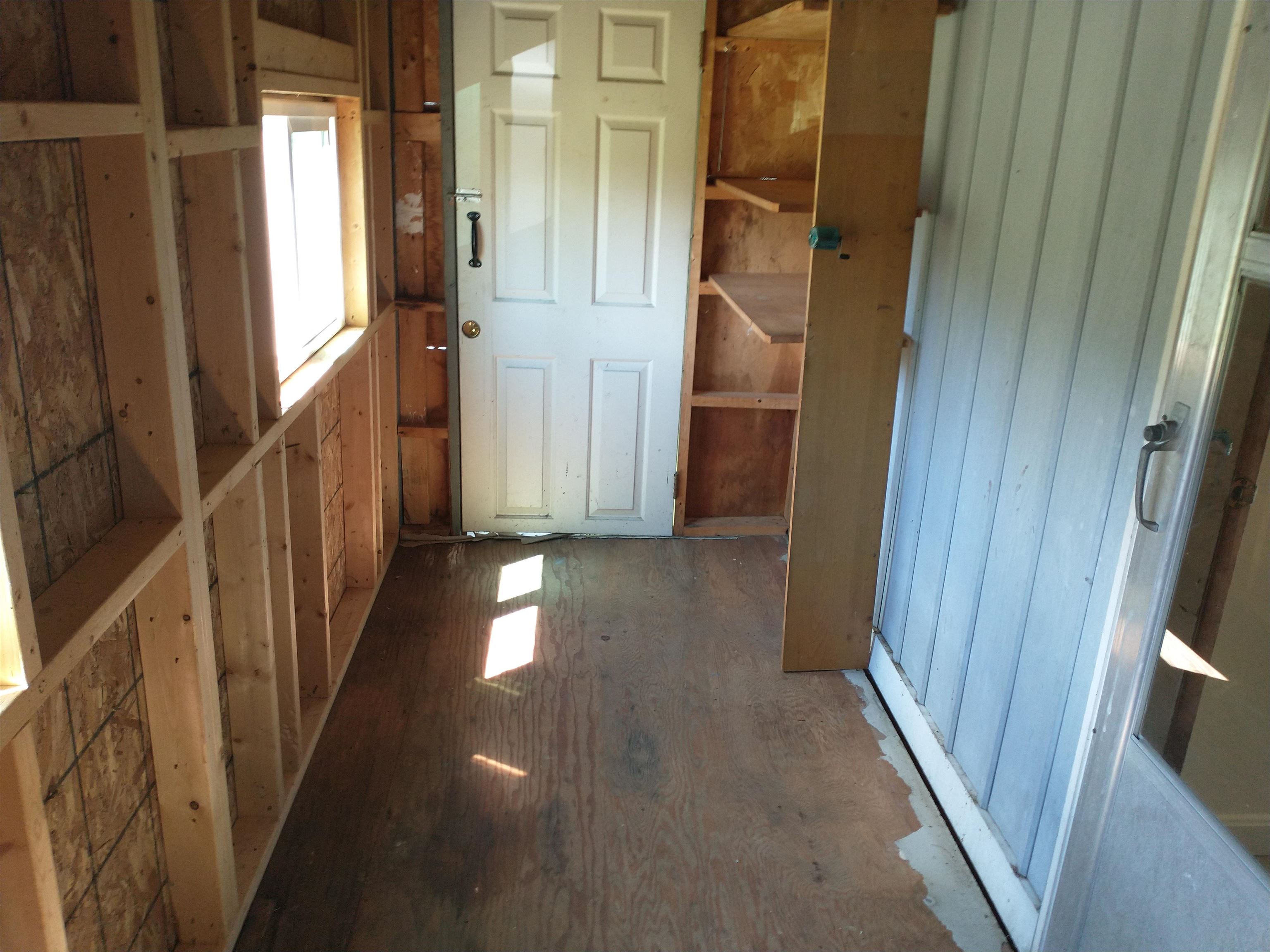 1359 Highway 3 Stratford, NH 03590 - Photo 19 of 23