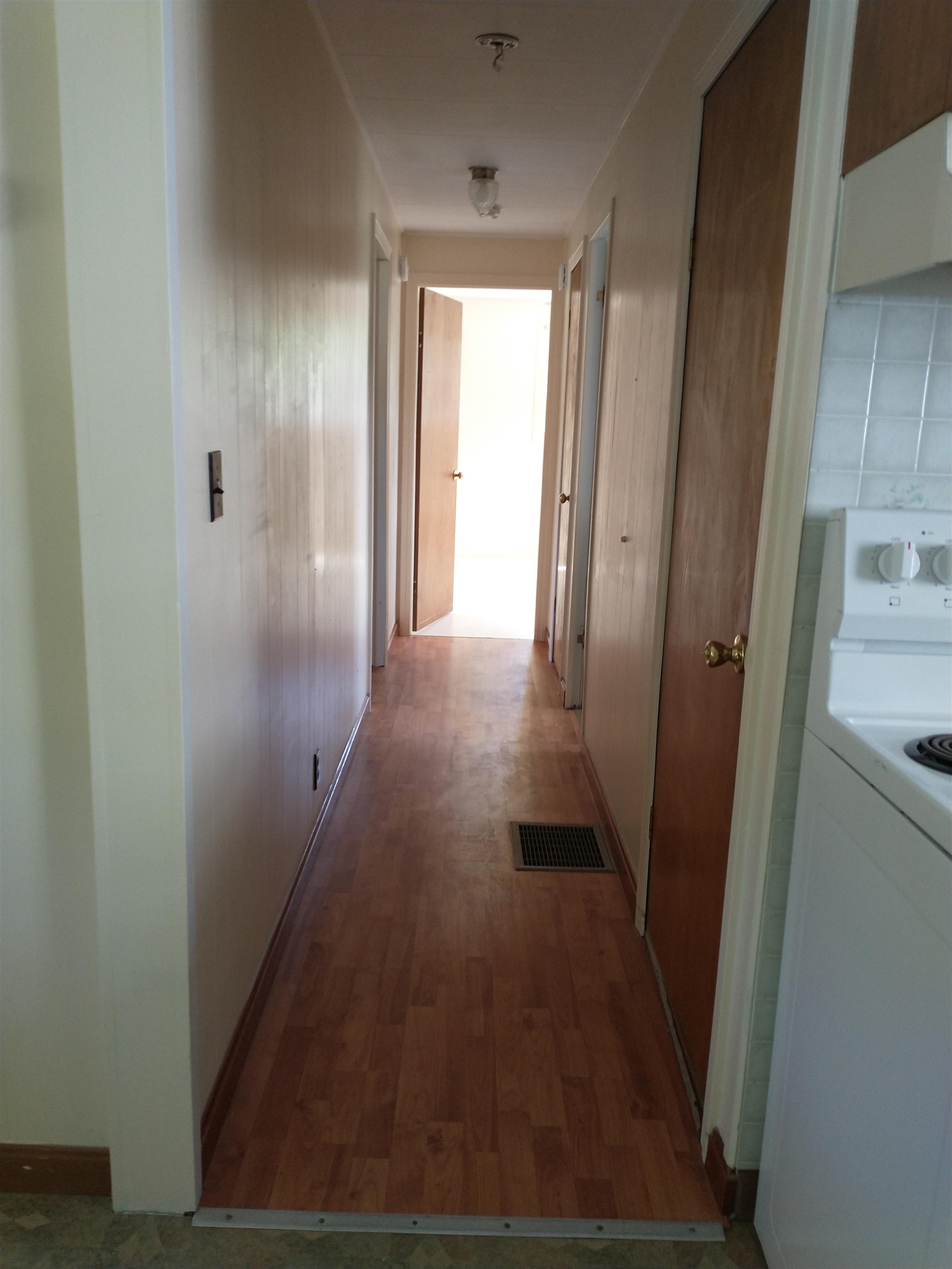 1359 Highway 3 Stratford, NH 03590 - Photo 20 of 23