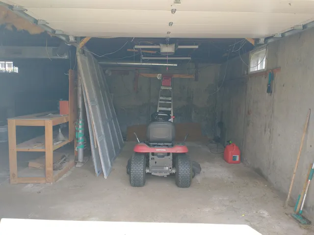 $229,500 | 1359 Highway 3, Stratford, NH 03590