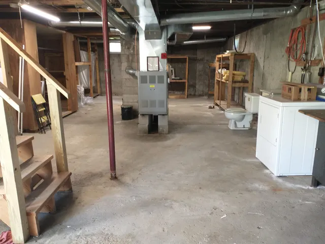 $229,500 | 1359 Highway 3, Stratford, NH 03590