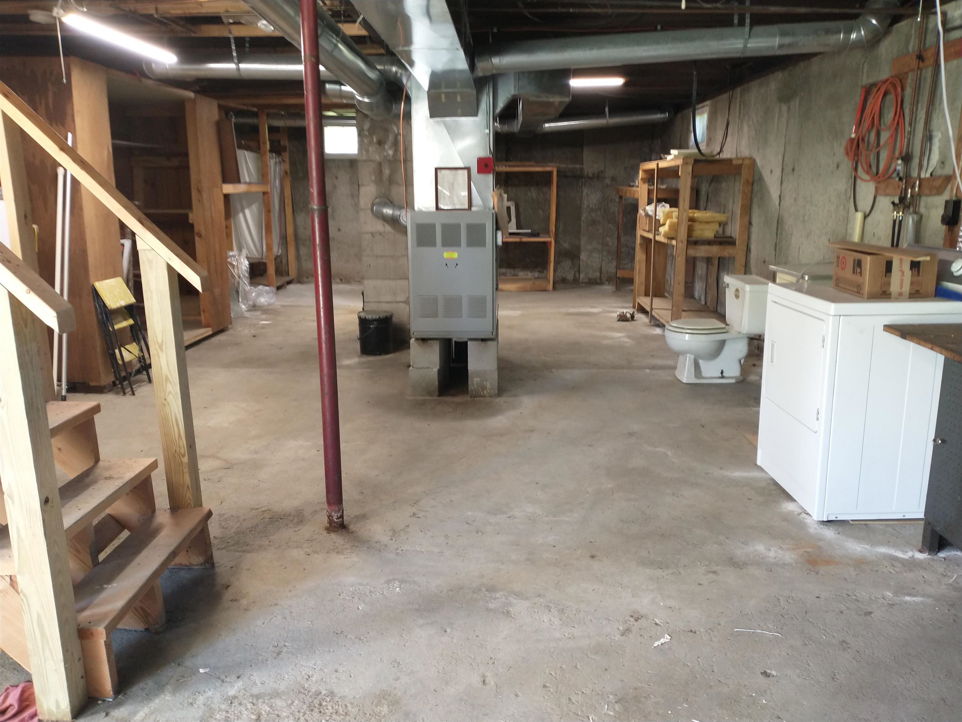 1359 Highway 3 Stratford, NH 03590 - Photo 22 of 23