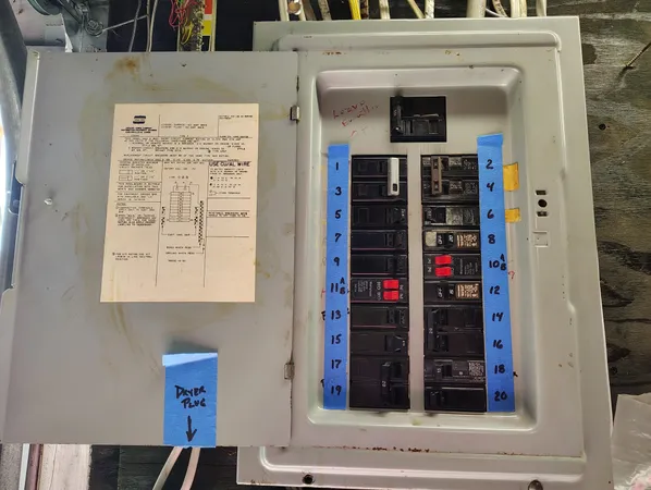 $229,500 | 1359 Highway 3, Stratford, NH 03590