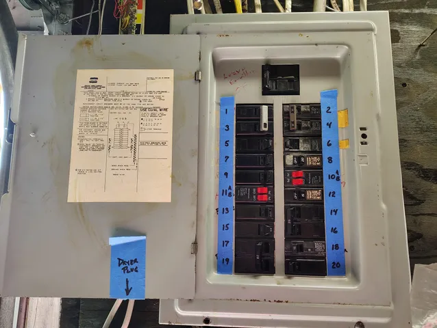 $229,500 | 1359 Highway 3, Stratford, NH 03590