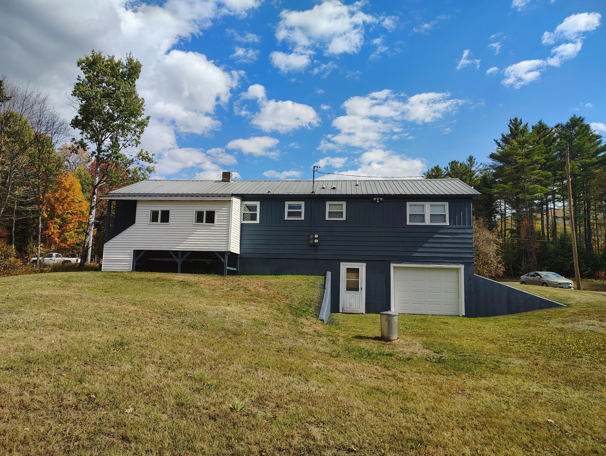 1359 Highway 3 Stratford, NH 03590 - Photo 4 of 23