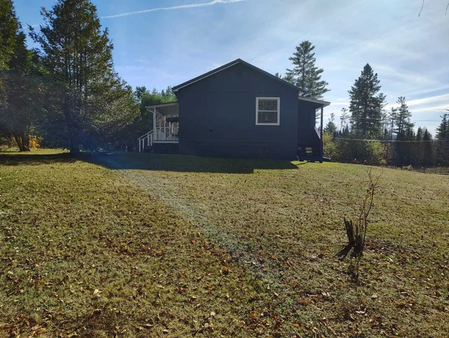 $229,500 | 1359 Highway 3, Stratford, NH 03590