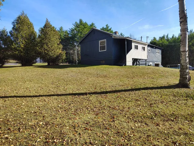$229,500 | 1359 Highway 3, Stratford, NH 03590