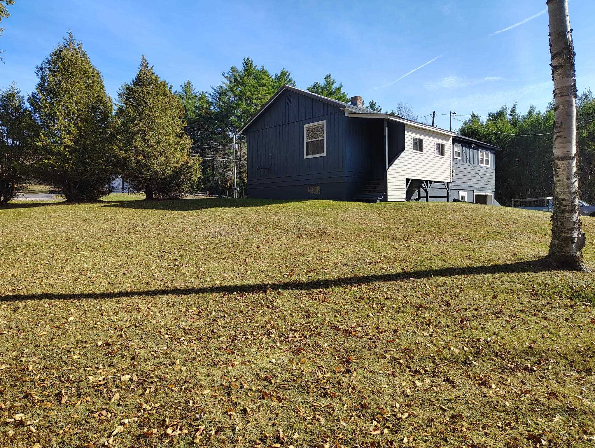 1359 Highway 3 Stratford, NH 03590 - Photo 6 of 23