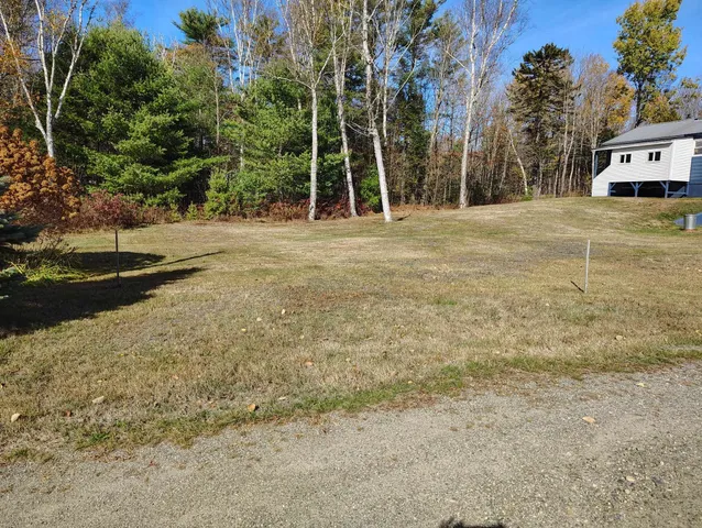 $229,500 | 1359 Highway 3, Stratford, NH 03590