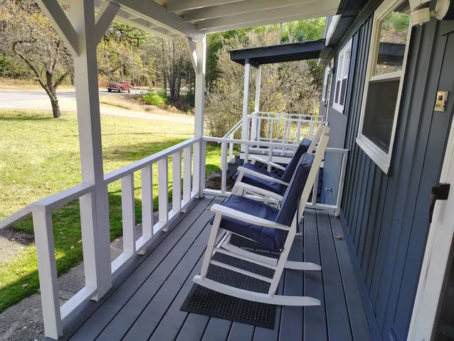 $229,500 | 1359 Highway 3, Stratford, NH 03590