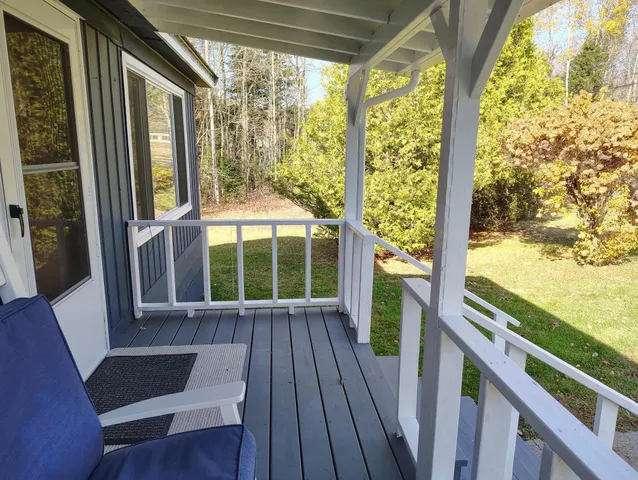 $229,500 | 1359 Highway 3, Stratford, NH 03590