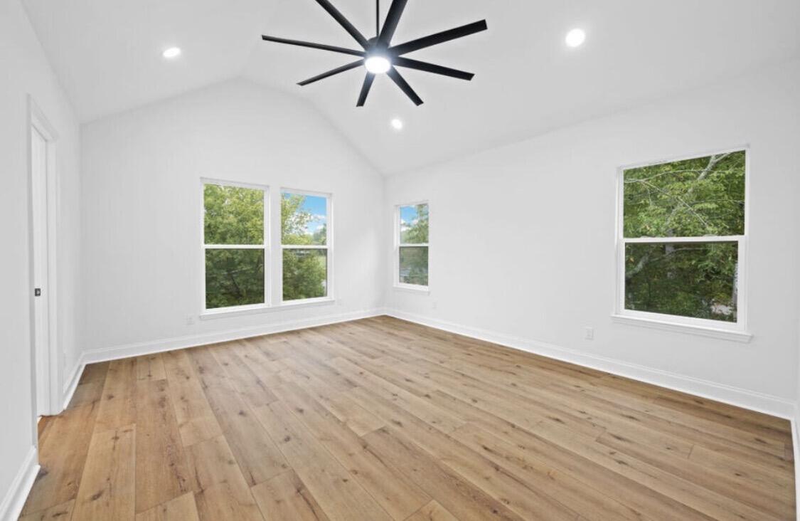 1924 Wilberforce Street Chattanooga, TN 37421 - Photo 11 of 14 IMG_5270