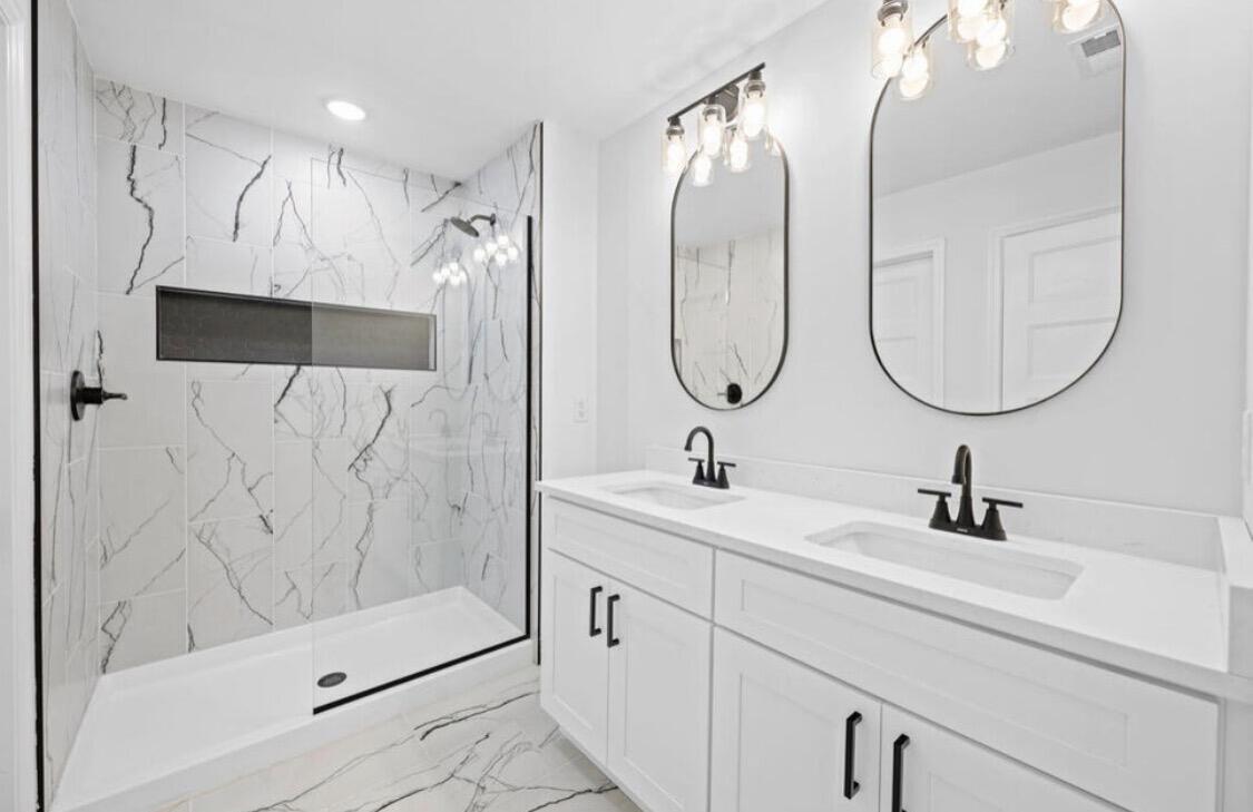 1924 Wilberforce Street Chattanooga, TN 37421 - Photo 12 of 14 IMG_5271