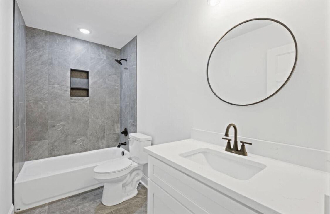 1924 Wilberforce Street Chattanooga, TN 37421 - Photo 13 of 14 IMG_5272