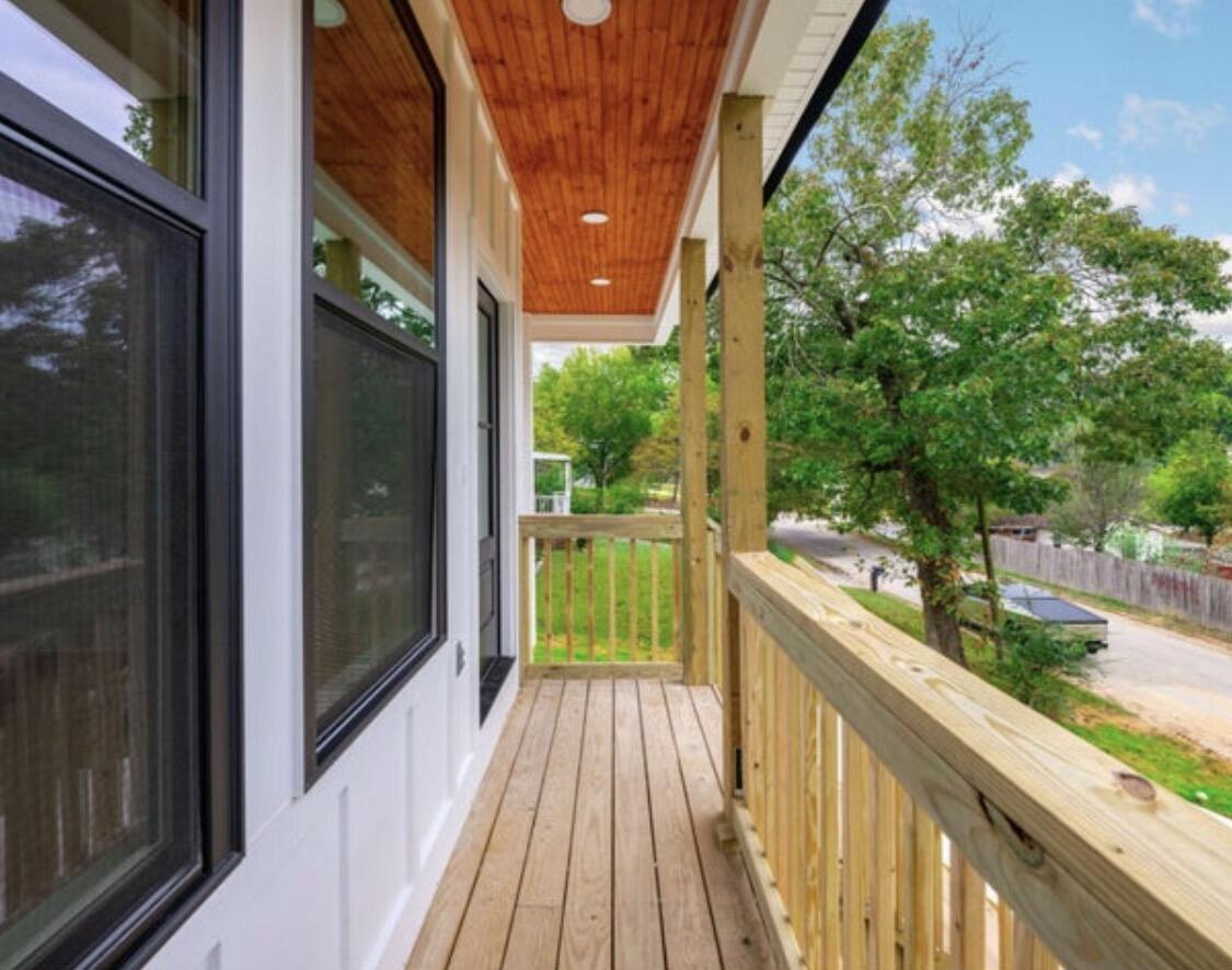 1924 Wilberforce Street Chattanooga, TN 37421 - Photo 2 of 14 IMG_5260