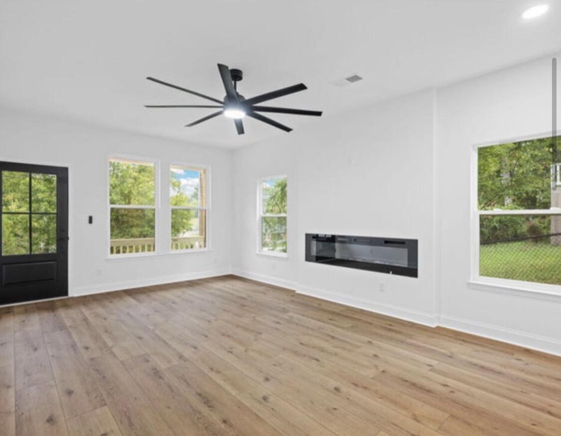 1924 Wilberforce Street Chattanooga, TN 37421 - Photo 4 of 14 IMG_5262